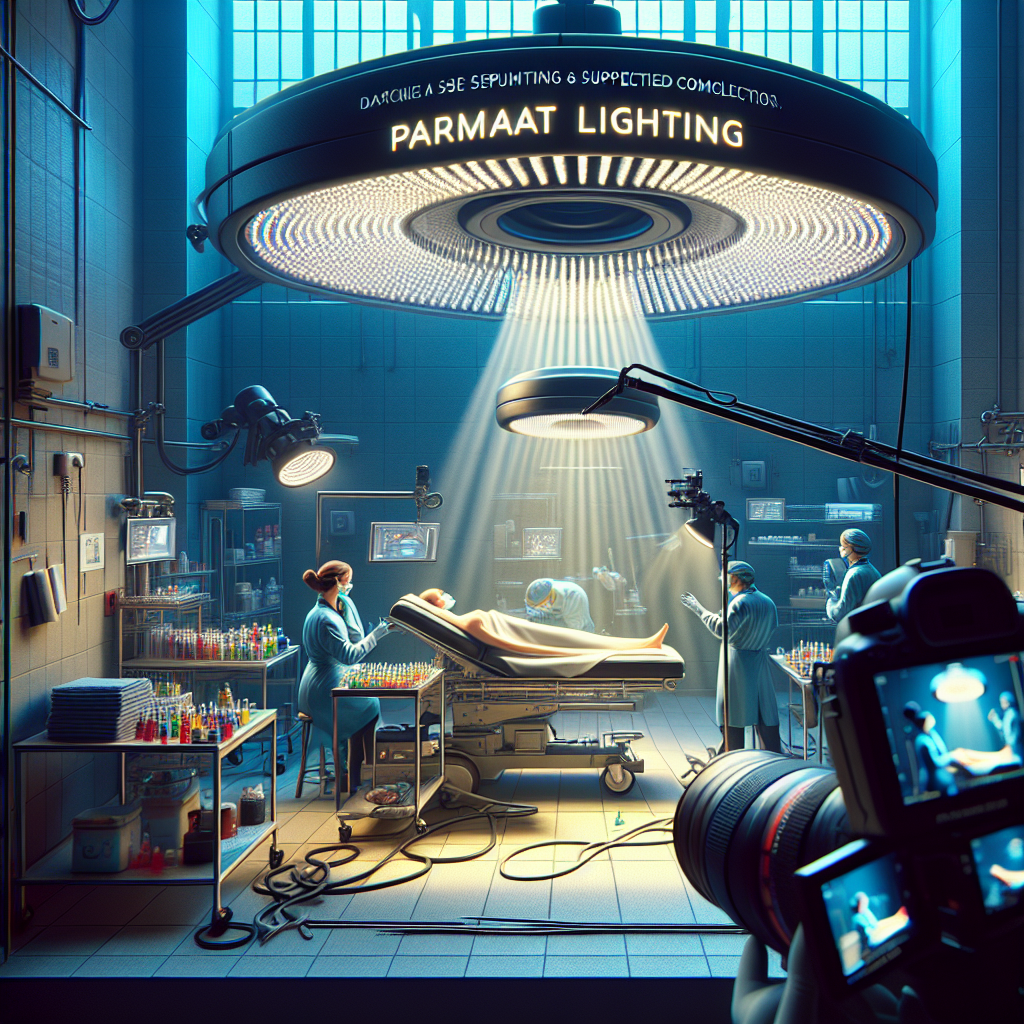 Boldenone : examens possibles si complication suspectée (aperçu)