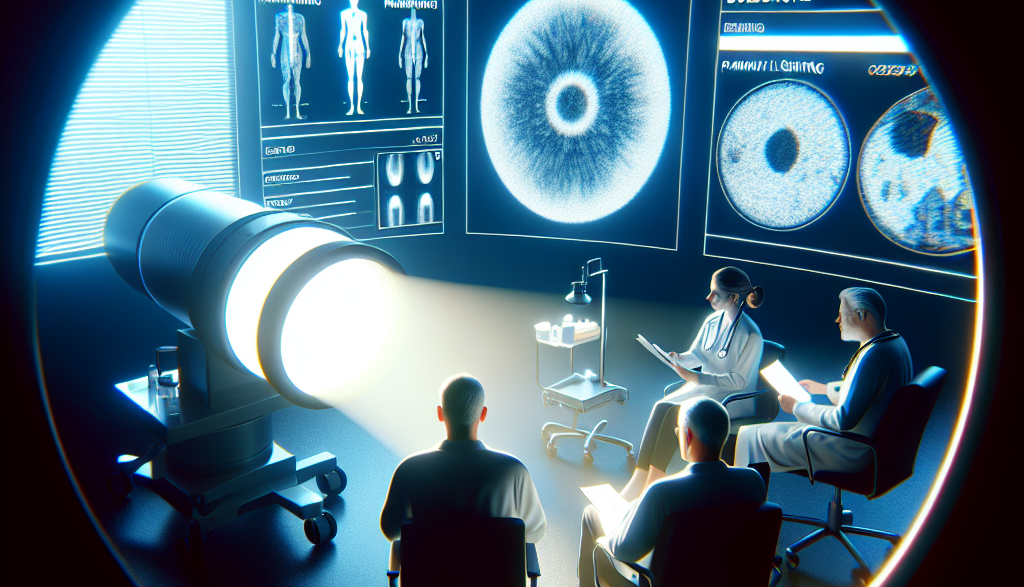 Boldenone : lire ses résultats avec le médecin, règles de base