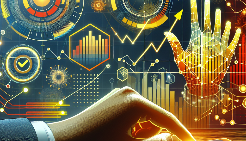 Boldenone : résumé des risques et signaux d’alerte (format checklist)