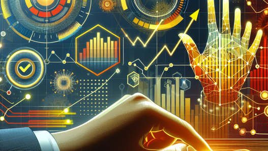 Boldenone : résumé des risques et signaux d’alerte (format checklist)