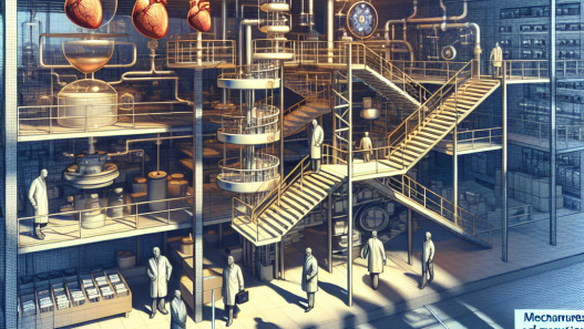 « Cholestérol total normal » en cas d'ApoB élevé : mécanismes et choix de la classe de médicaments