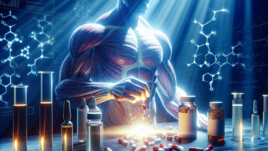 Comment mesurer l’effet d’une supplémentation en aminos