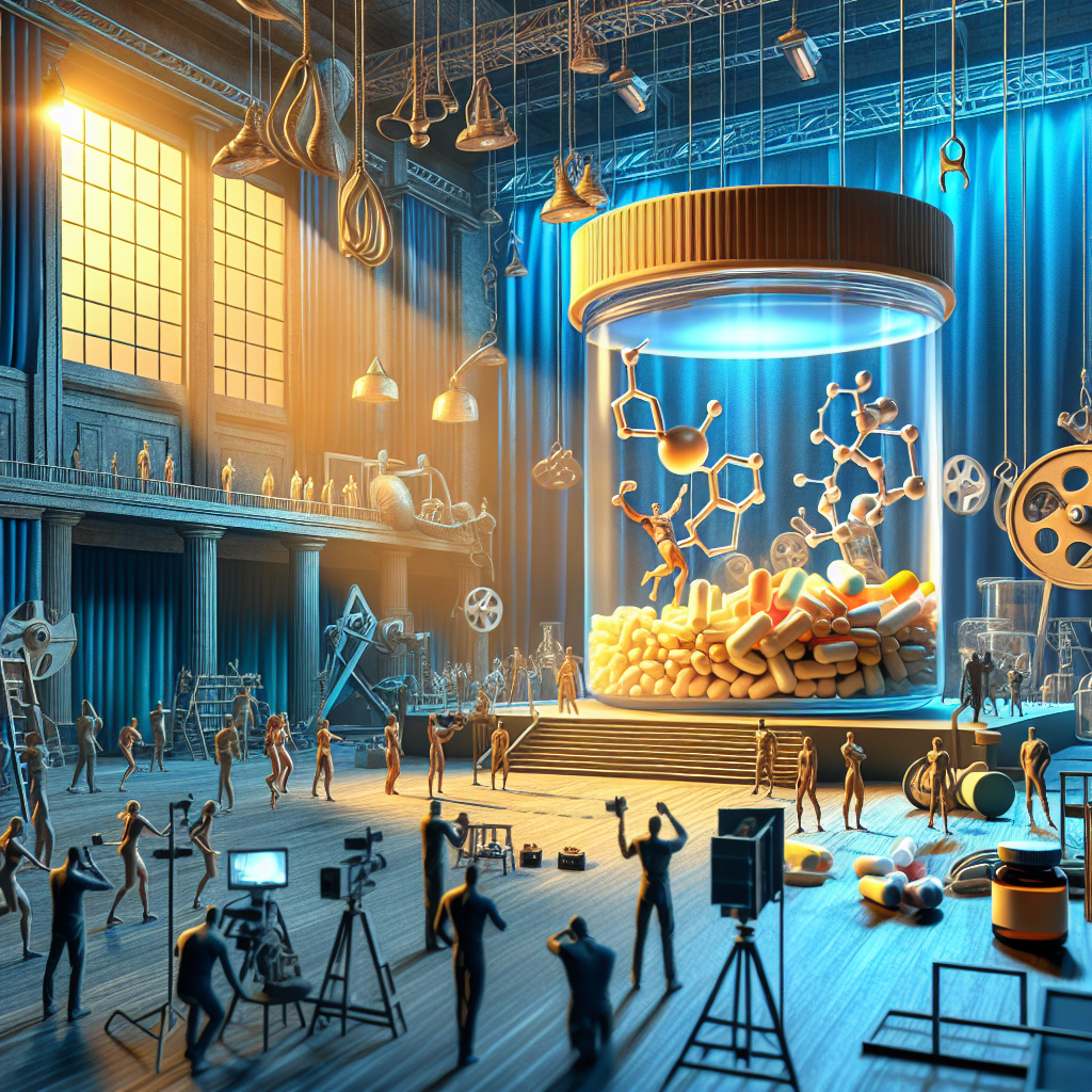 Comment mesurer l’effet d’une supplémentation en aminos