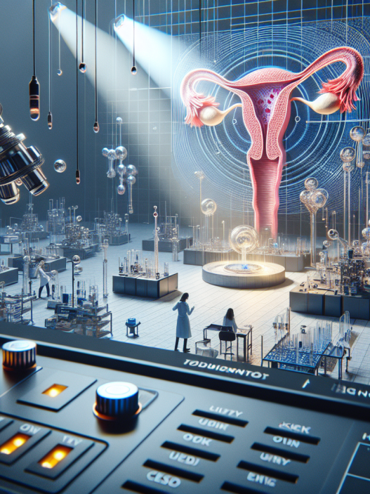 Œstrogènes et vaisseaux sanguins : comment les changements de fond peuvent influencer les symptômes