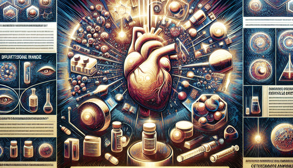 Questions fréquentes sur l'anastrozole : réponses courtes pour les patients