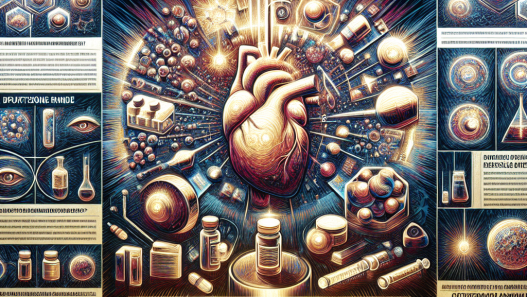 Questions fréquentes sur l'anastrozole : réponses courtes pour les patients