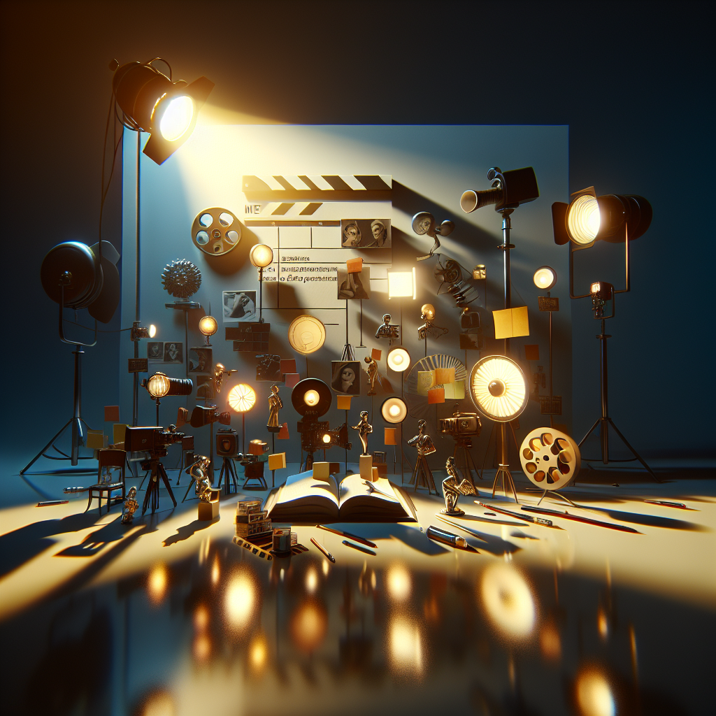 Questions fréquentes sur l'anastrozole : réponses courtes pour les patients