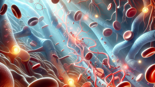 Transport des lipides dans le sang (VLDL/LDL/HDL) : comment les mécanismes influencent le choix de l'objectif thérapeutique