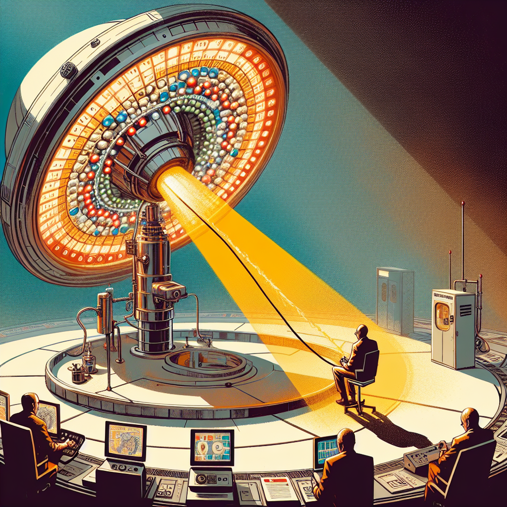 TRT et douleurs lors de la miction : quand ce n'est pas lié à la TRT, mais que c'est important