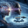 Cabergoline et endocrinologie du futur