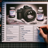 Chlorhydrate de Phentermine : journal d’habitudes (NEAT, sommeil, faim, stress)