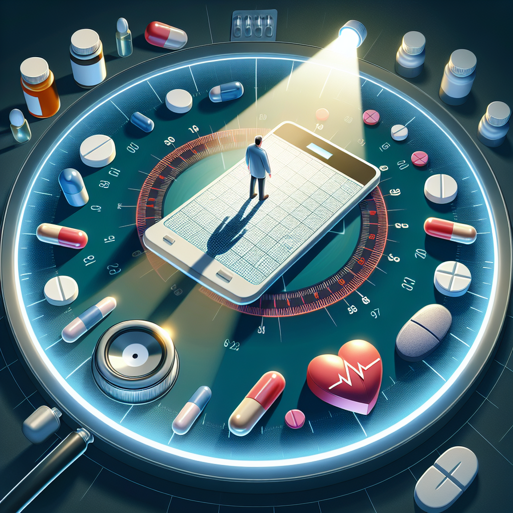 Metformine et surveillance du poids : éviter les interprétations hâtives