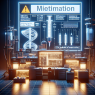 Metformine et titration de l’insuline : attention au suivi médical
