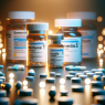 Metformine + insuline : pourquoi on la maintient parfois